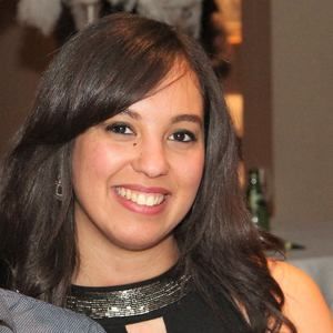 Meet your Posher, Bothayna